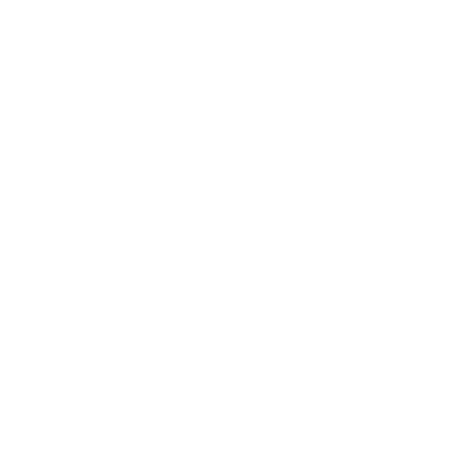 Prachtwand Bad- und Raumdesign Bayern